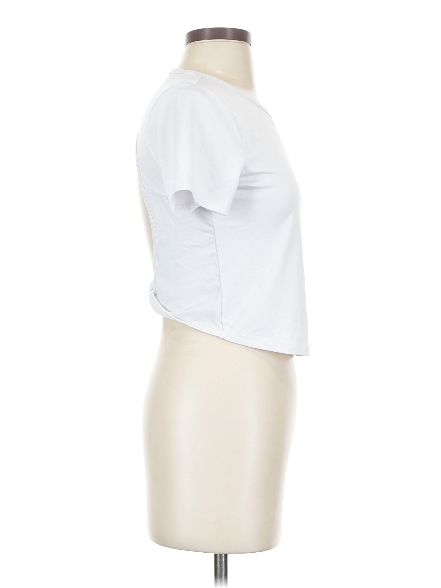 3 size - S