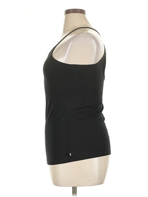 4 size - XL(Estimated)