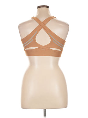 2 size - XL