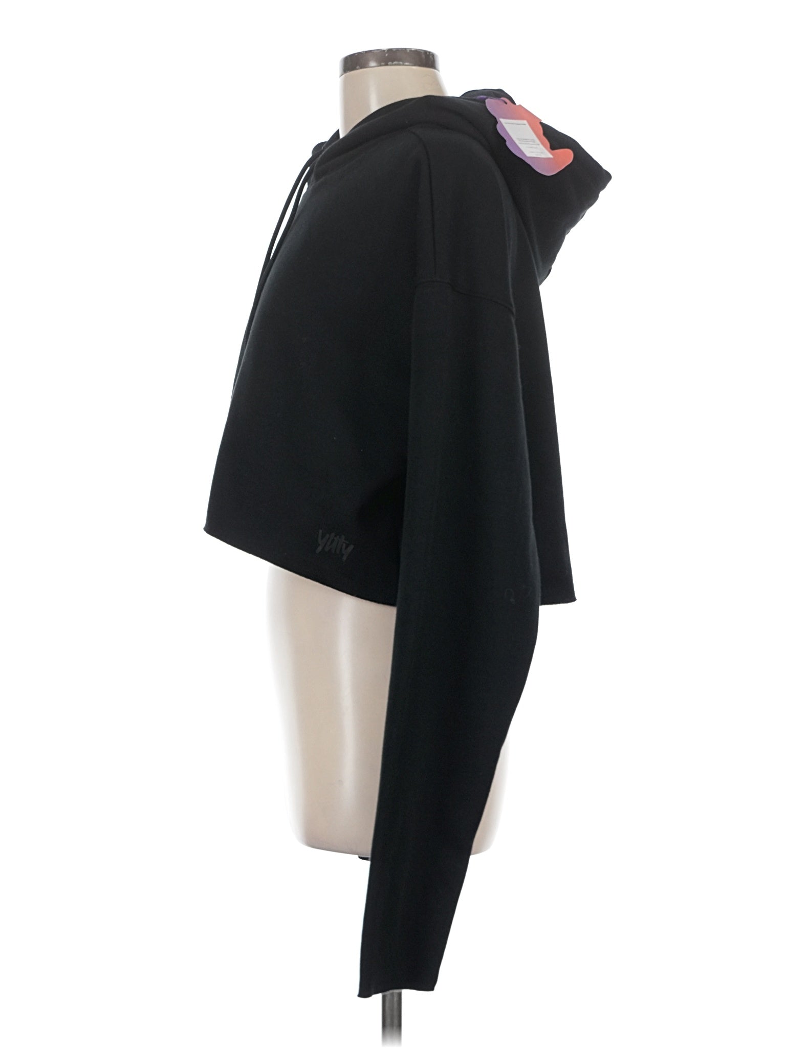 4 size - M