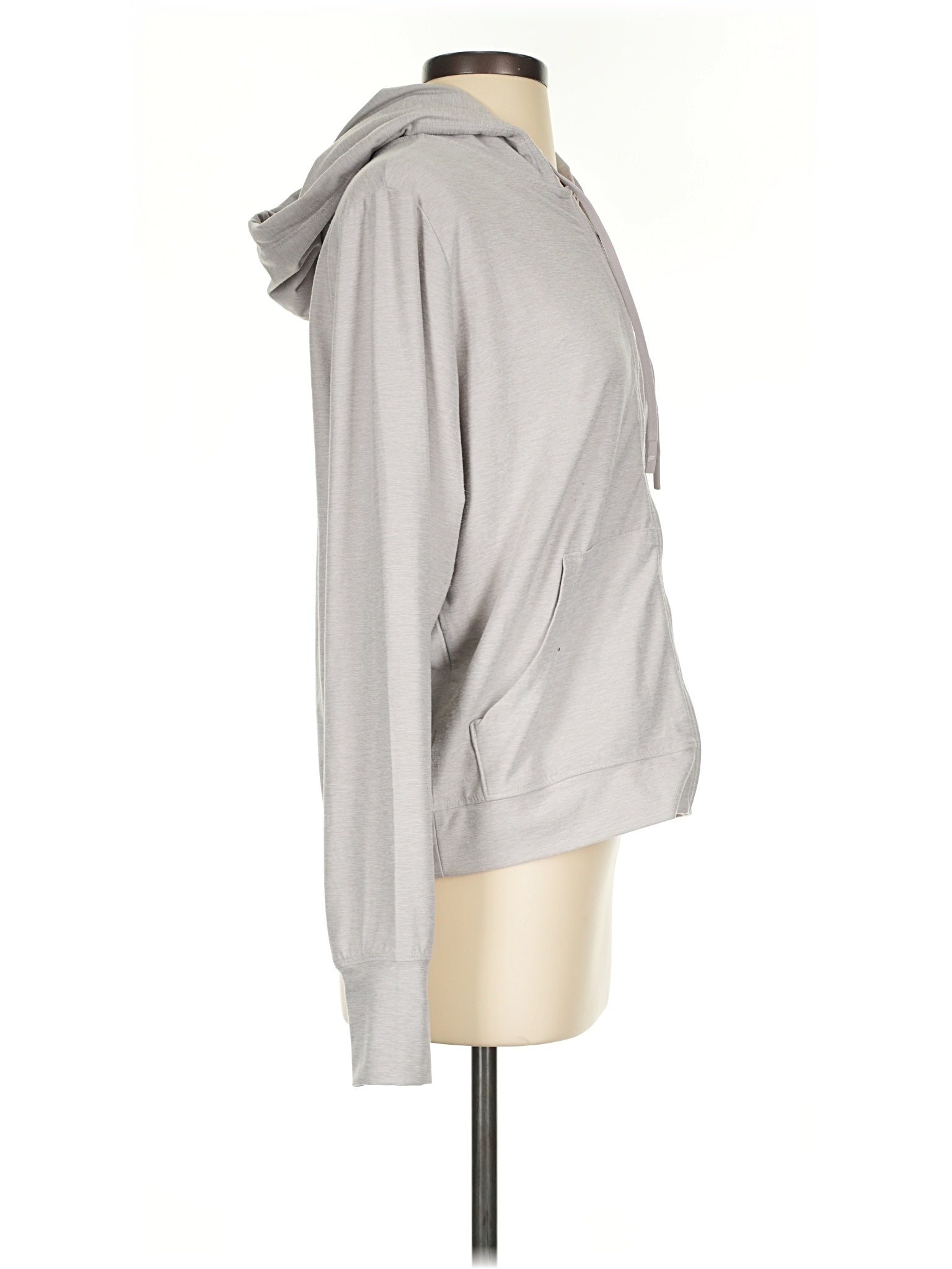 3 size - S