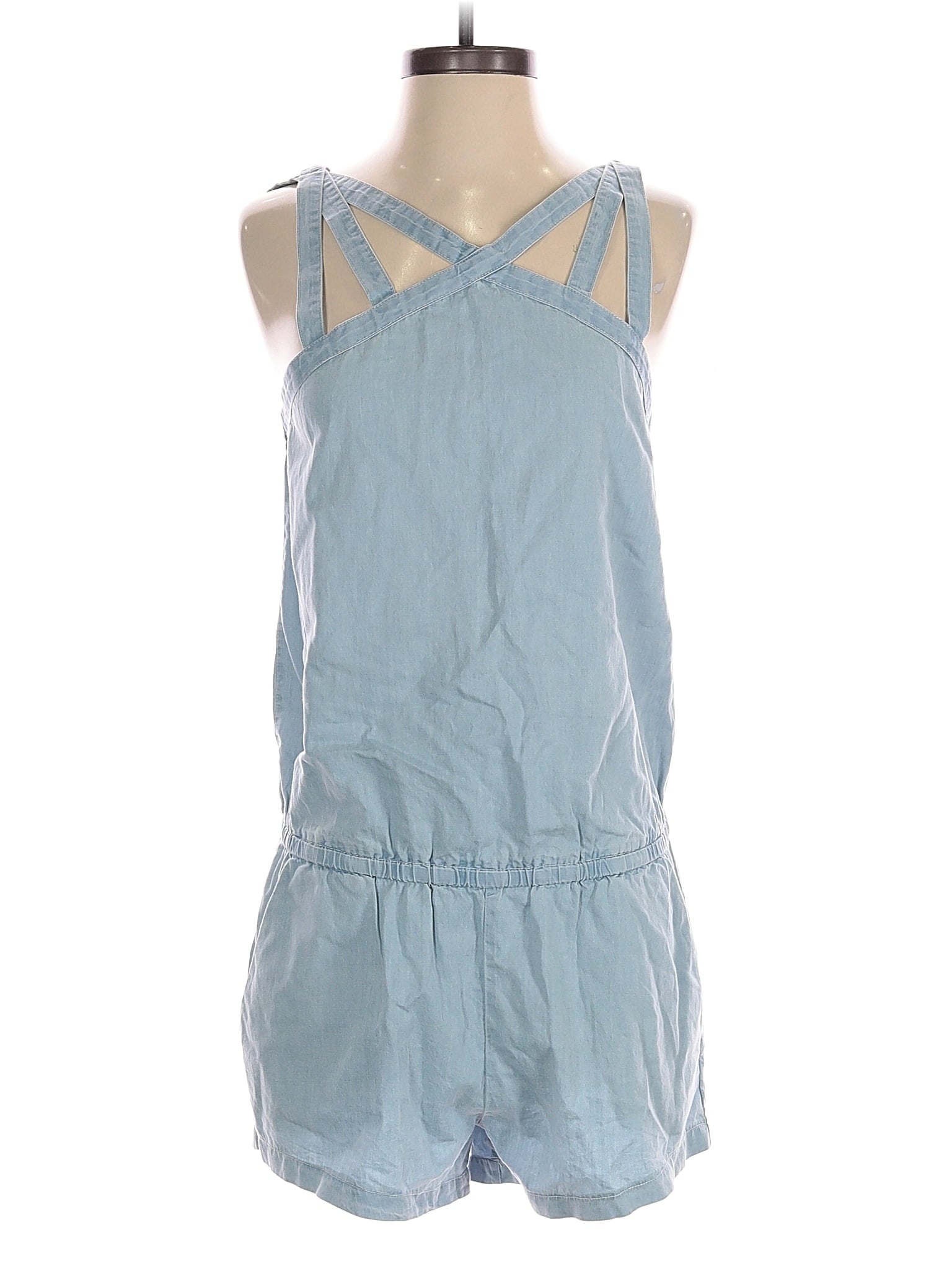 1 size - S