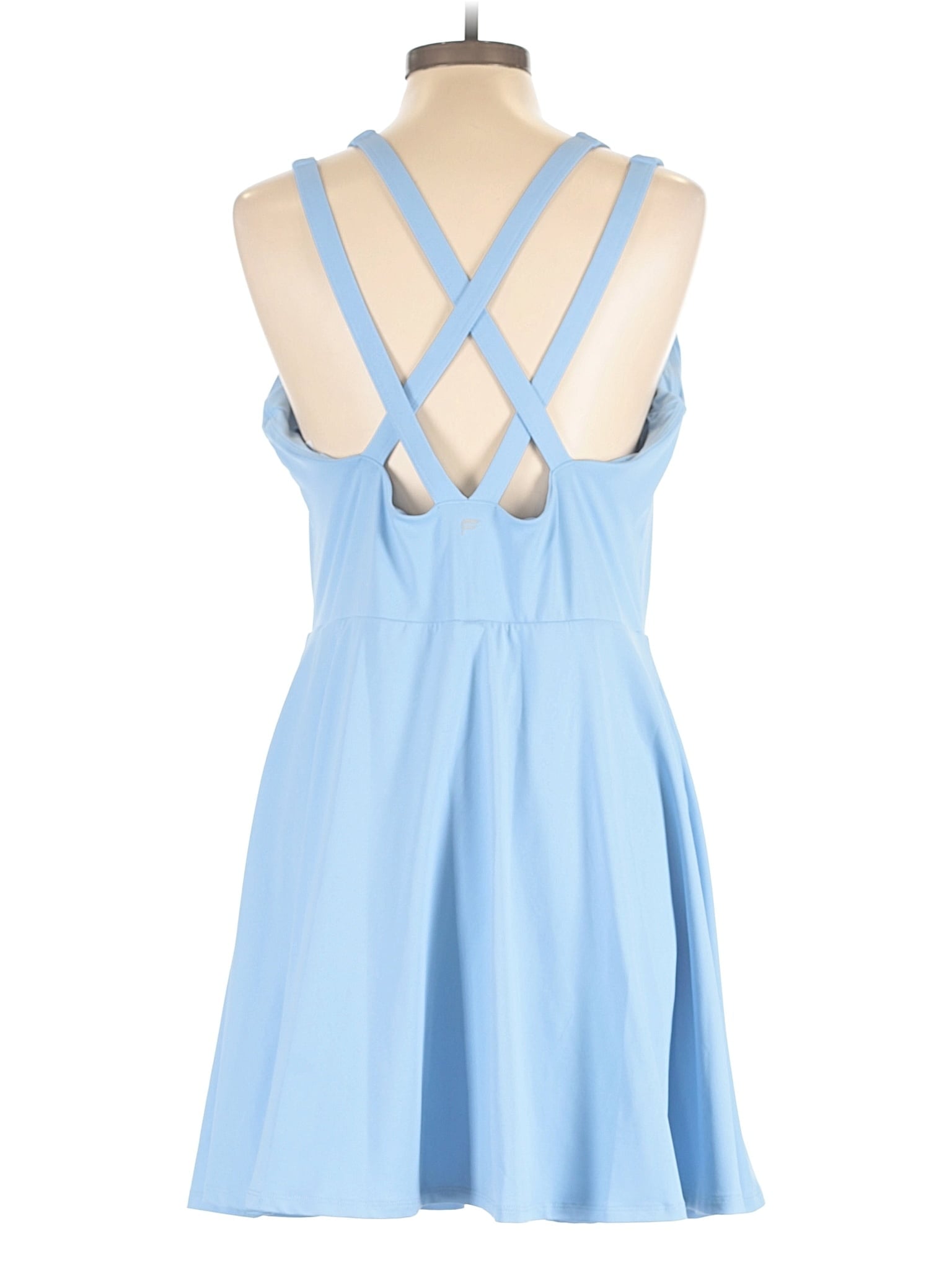 2 size - 2X W