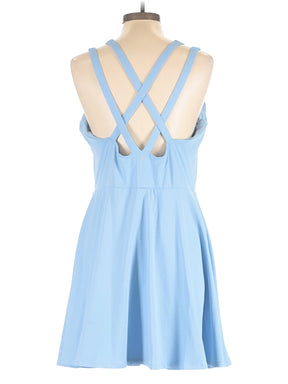 2 size - 2X W