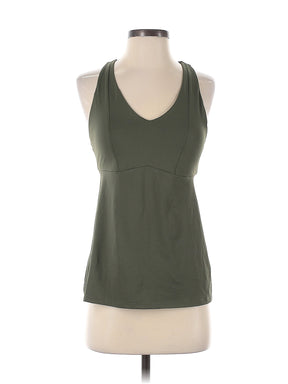 Tank Top size - XXS (Estimated)