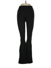 1 size - Sm (Estimated)