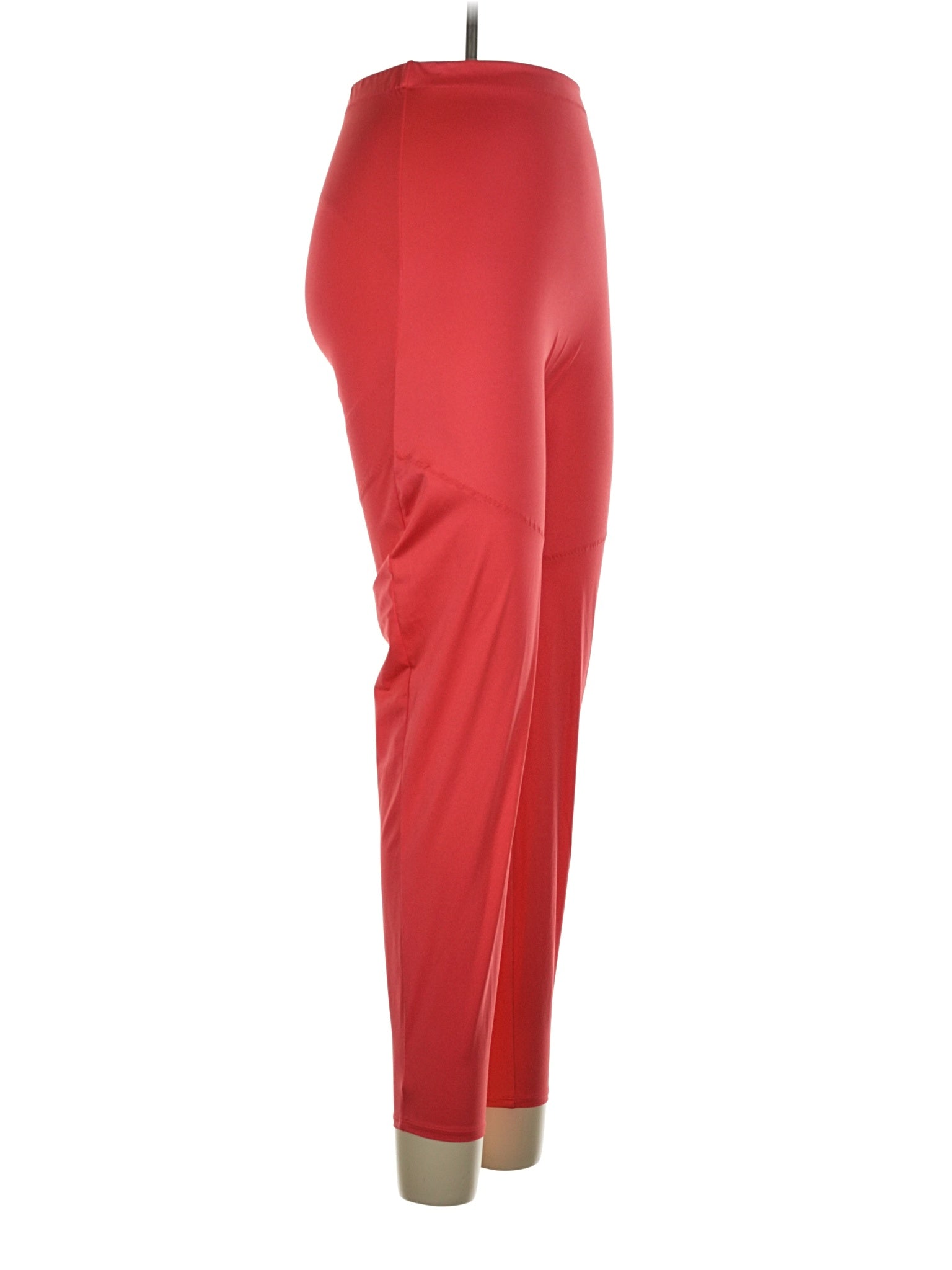 3 size - L