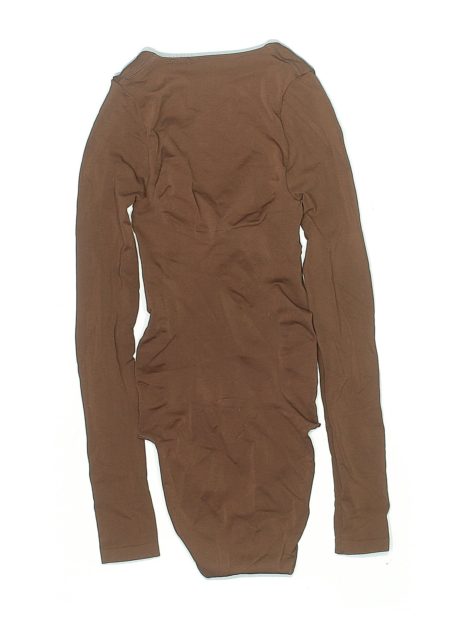 2 size - XS - Sm