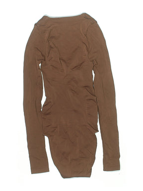 2 size - XS - Sm