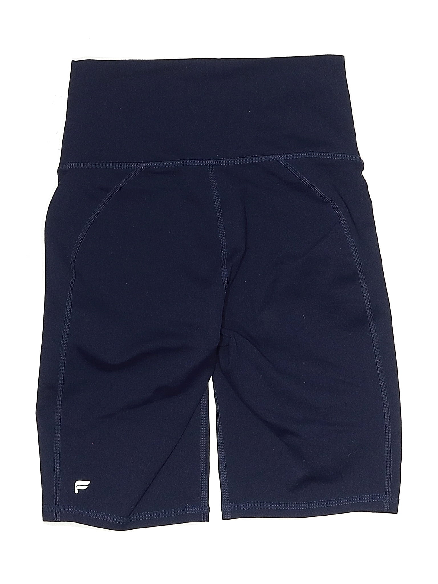 2 size - XXS