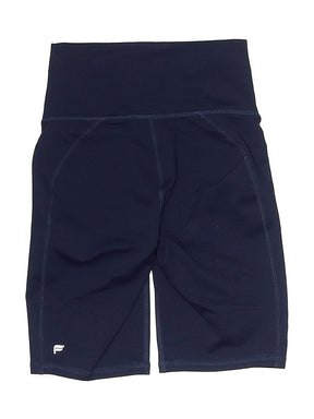 2 size - XXS