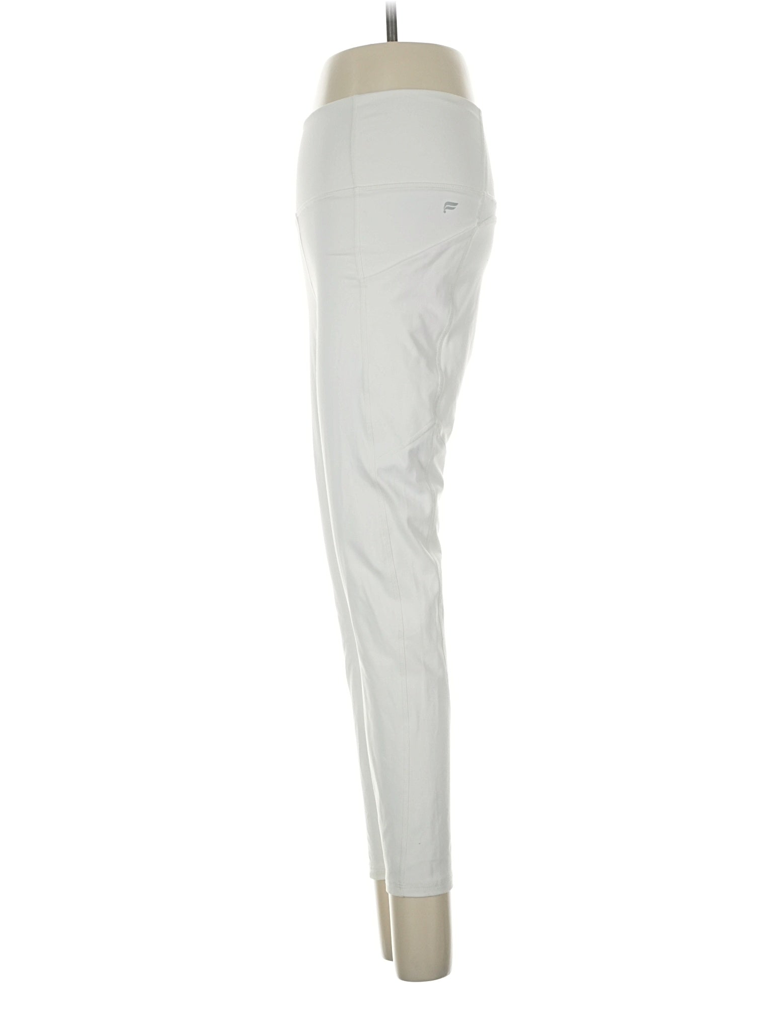 4 size - Sm(Estimated)