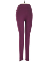 1 size - 00Estimated