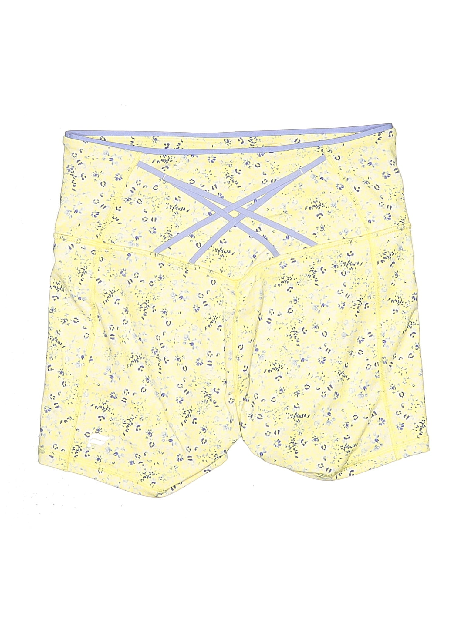 2 size - M