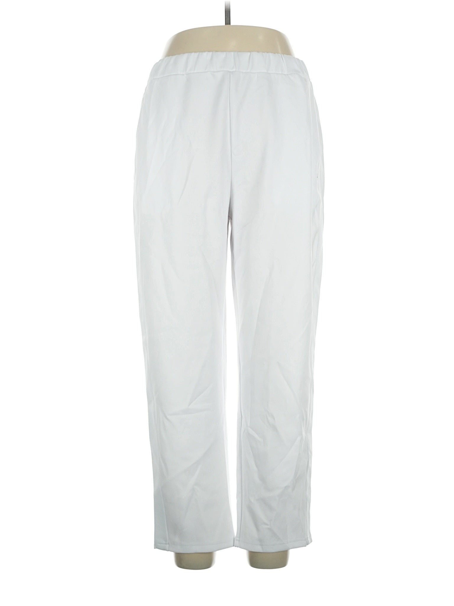 1 size - XL