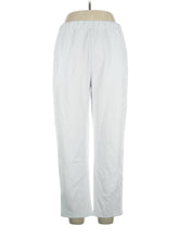 1 size - XL
