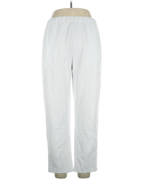 1 size - XL