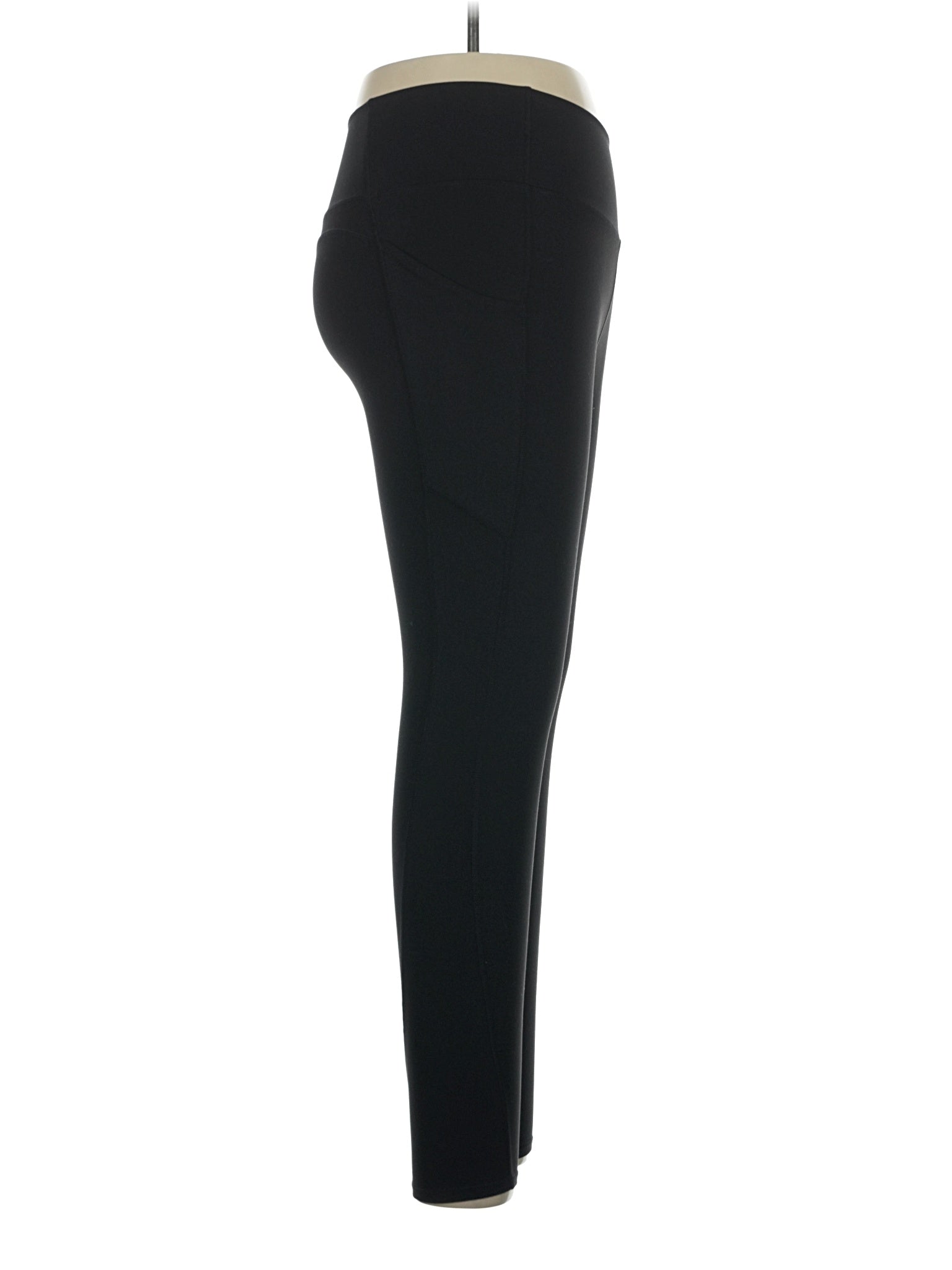 3 size - XL