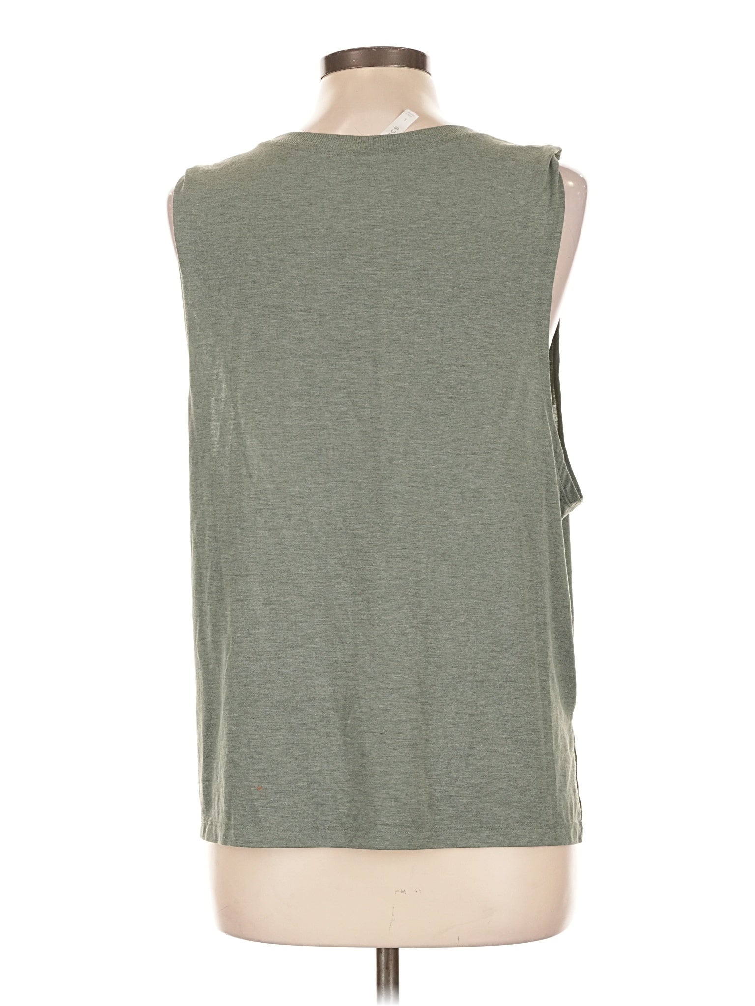 2 size - L