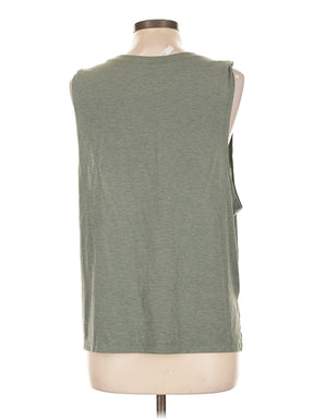 2 size - L