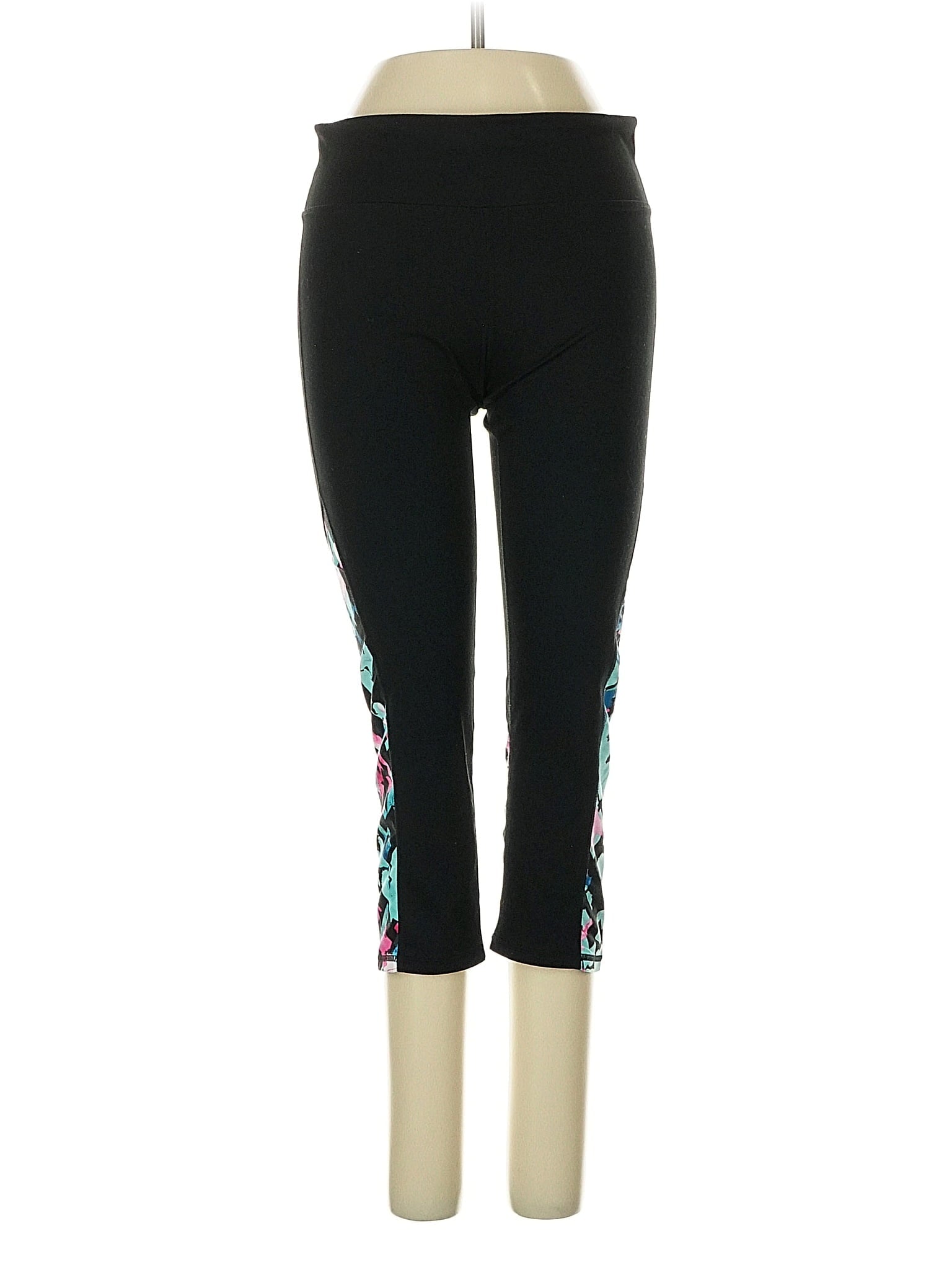 1 size - S