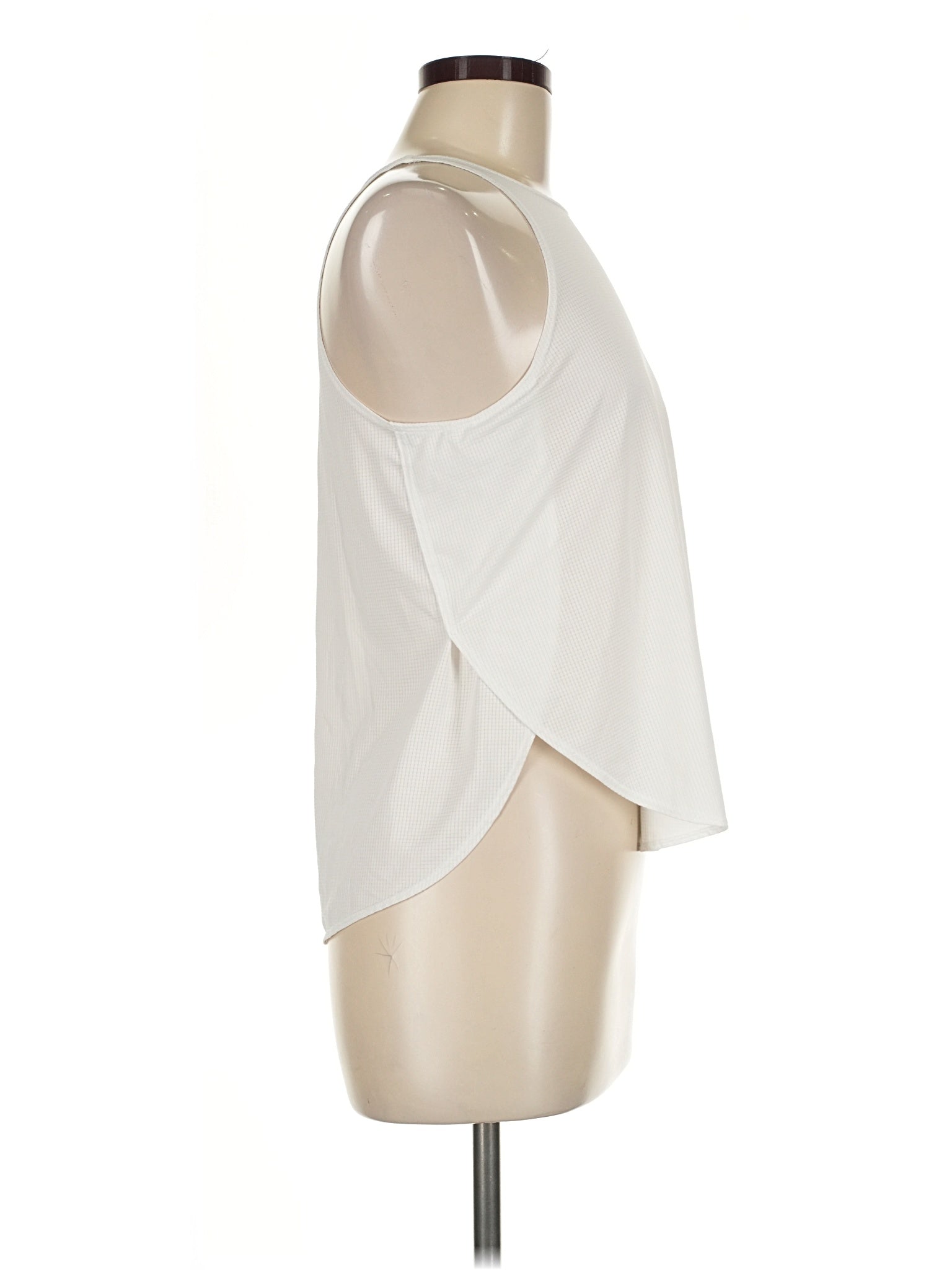 3 size - M
