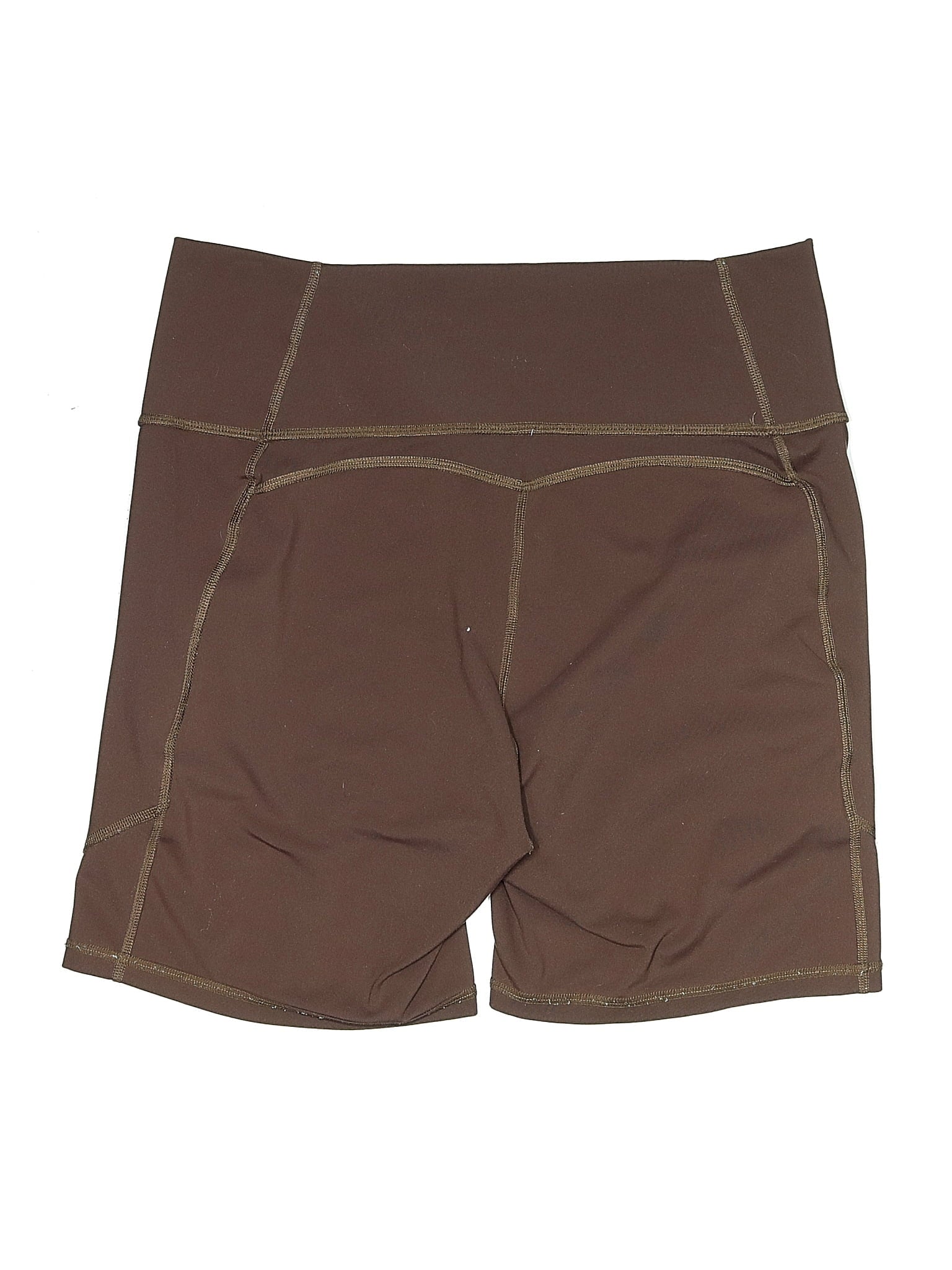 2 waist size - 28