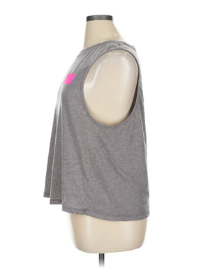 4 size - 1X W