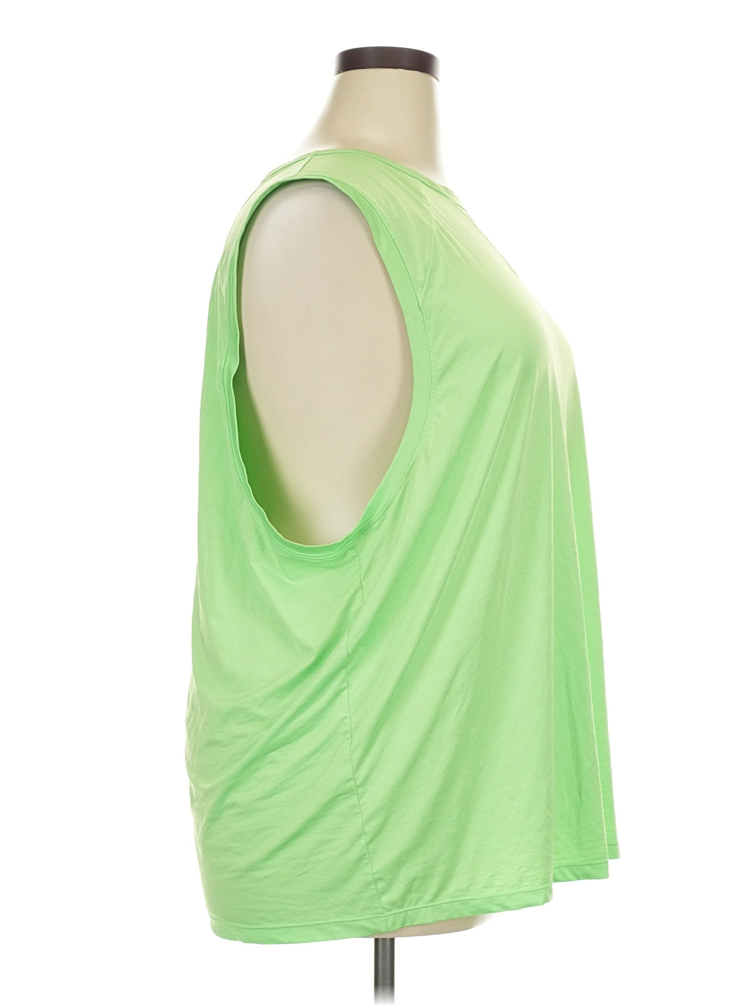 3 size - 2X W