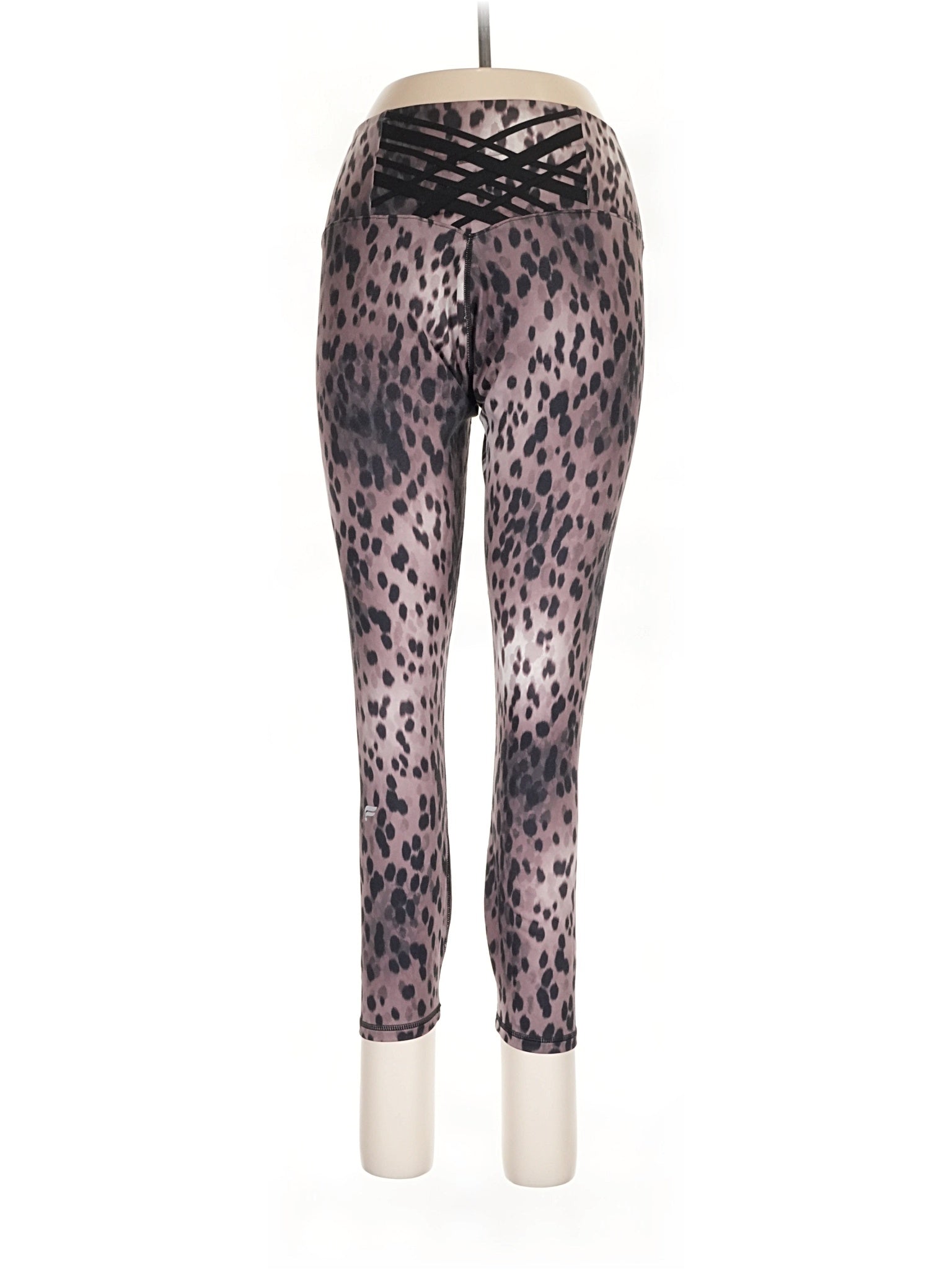 1 size - L