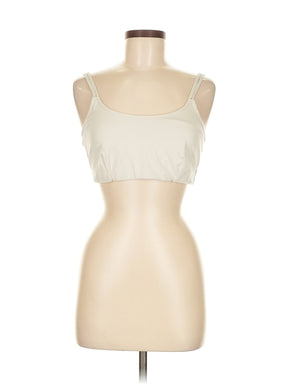 1 size - XXS (Estimated)