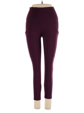 1 size - 4