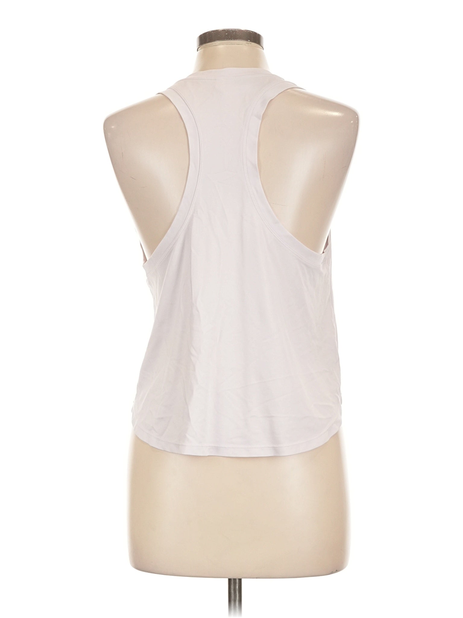 2 size - L