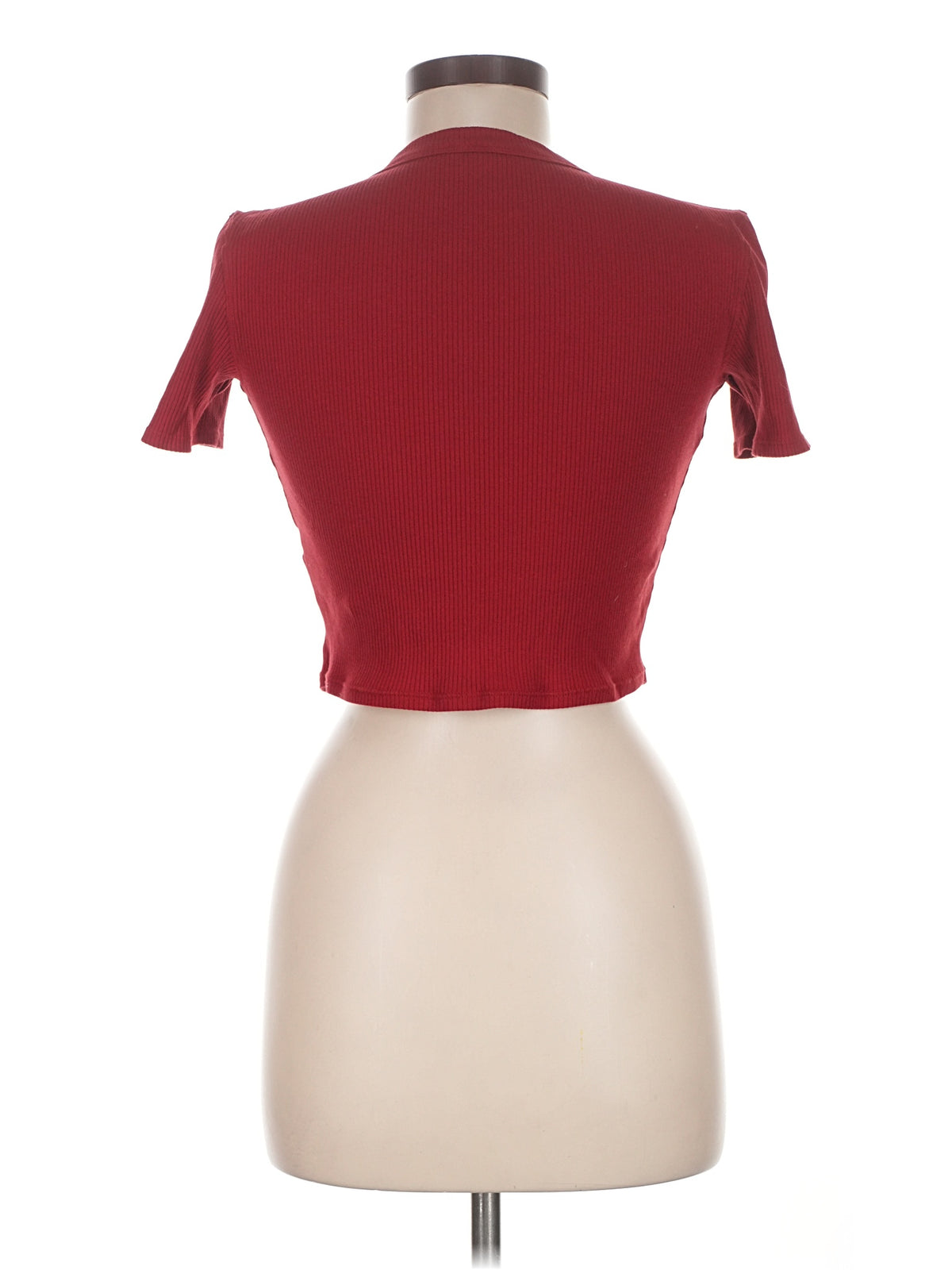 2 size - M