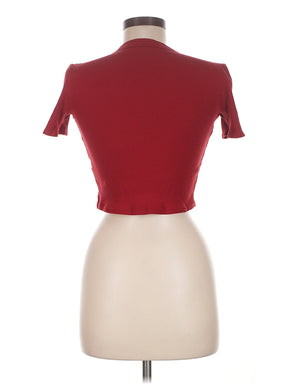 2 size - M