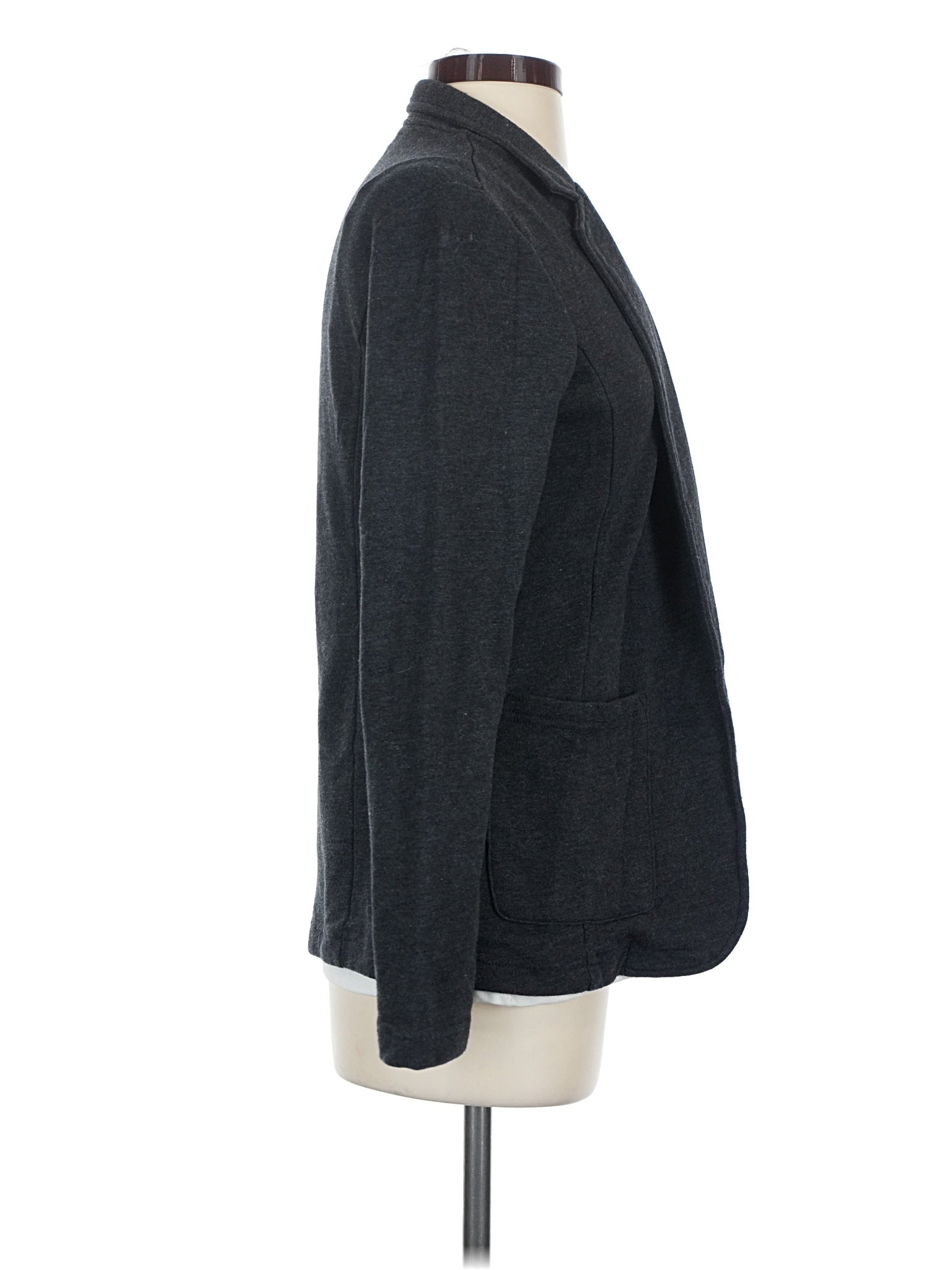 3 size - XS
