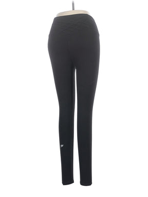 2 size - 1