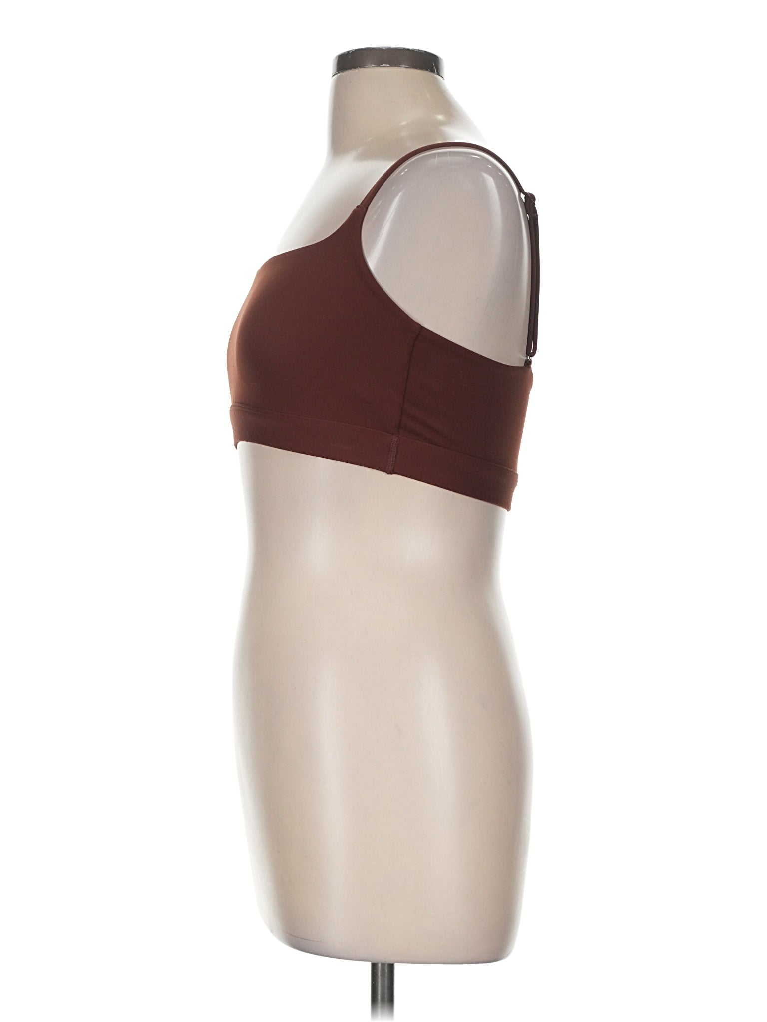 4 size - M