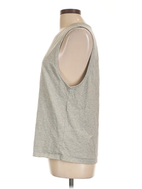 4 size - L