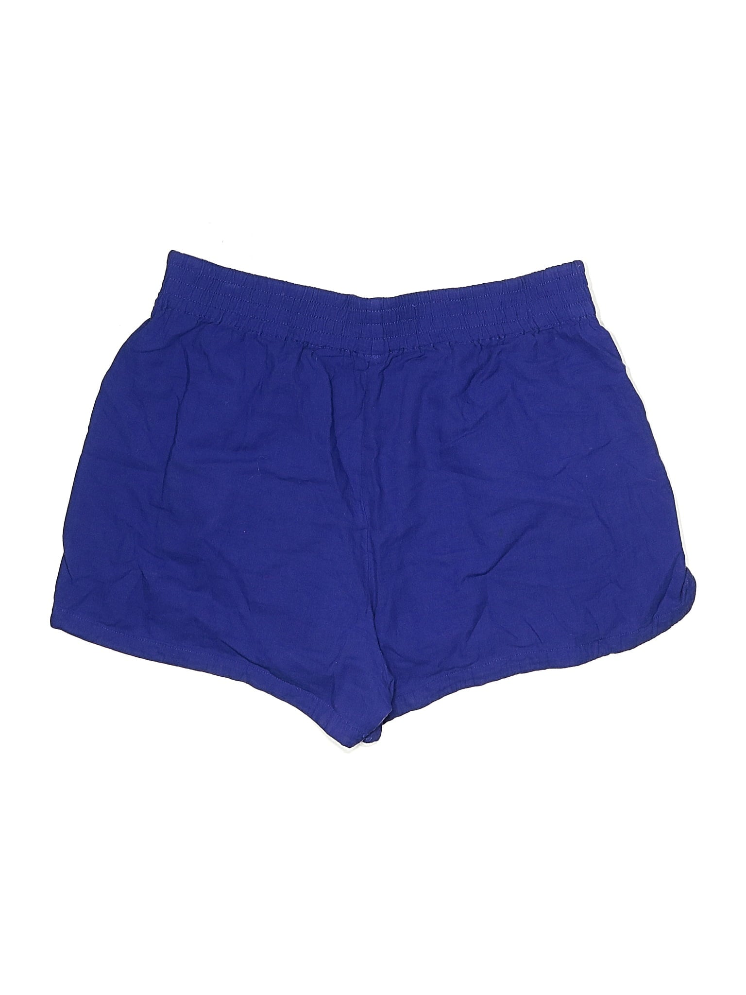 2 size - L