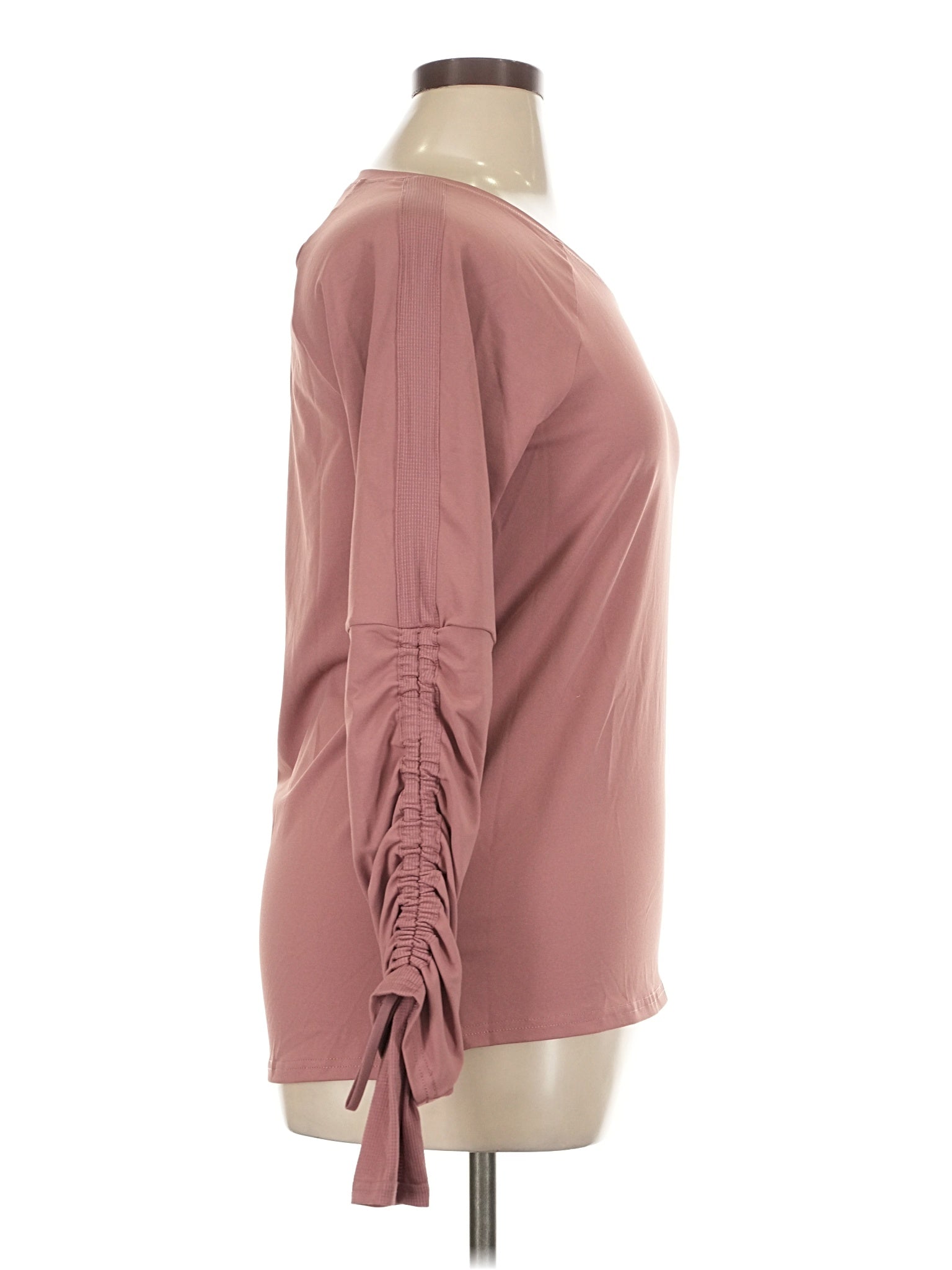 3 size - XL