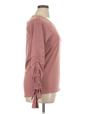 3 size - XL