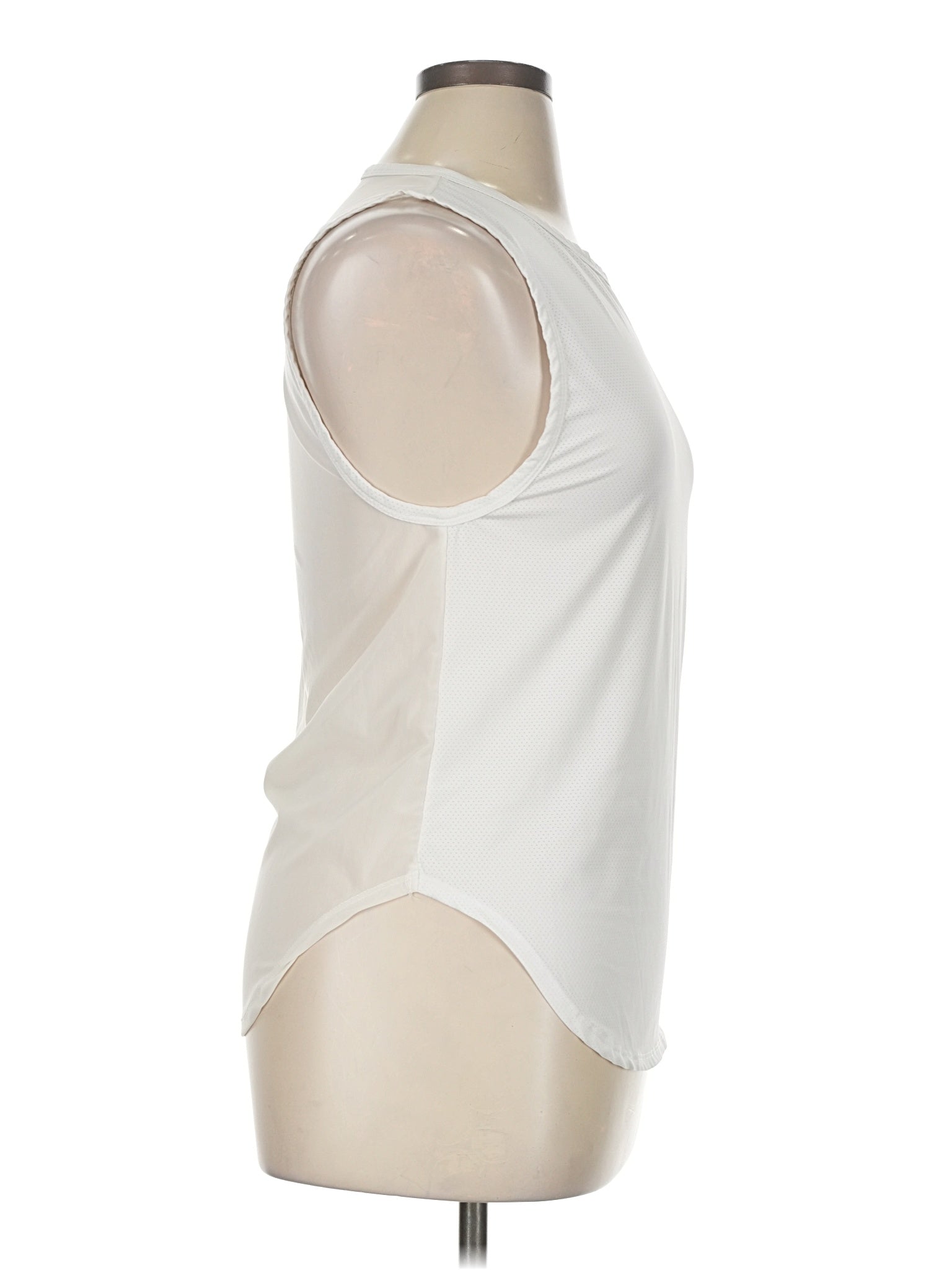 3 size - XL (Estimated)