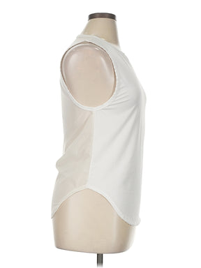 3 size - XL (Estimated)