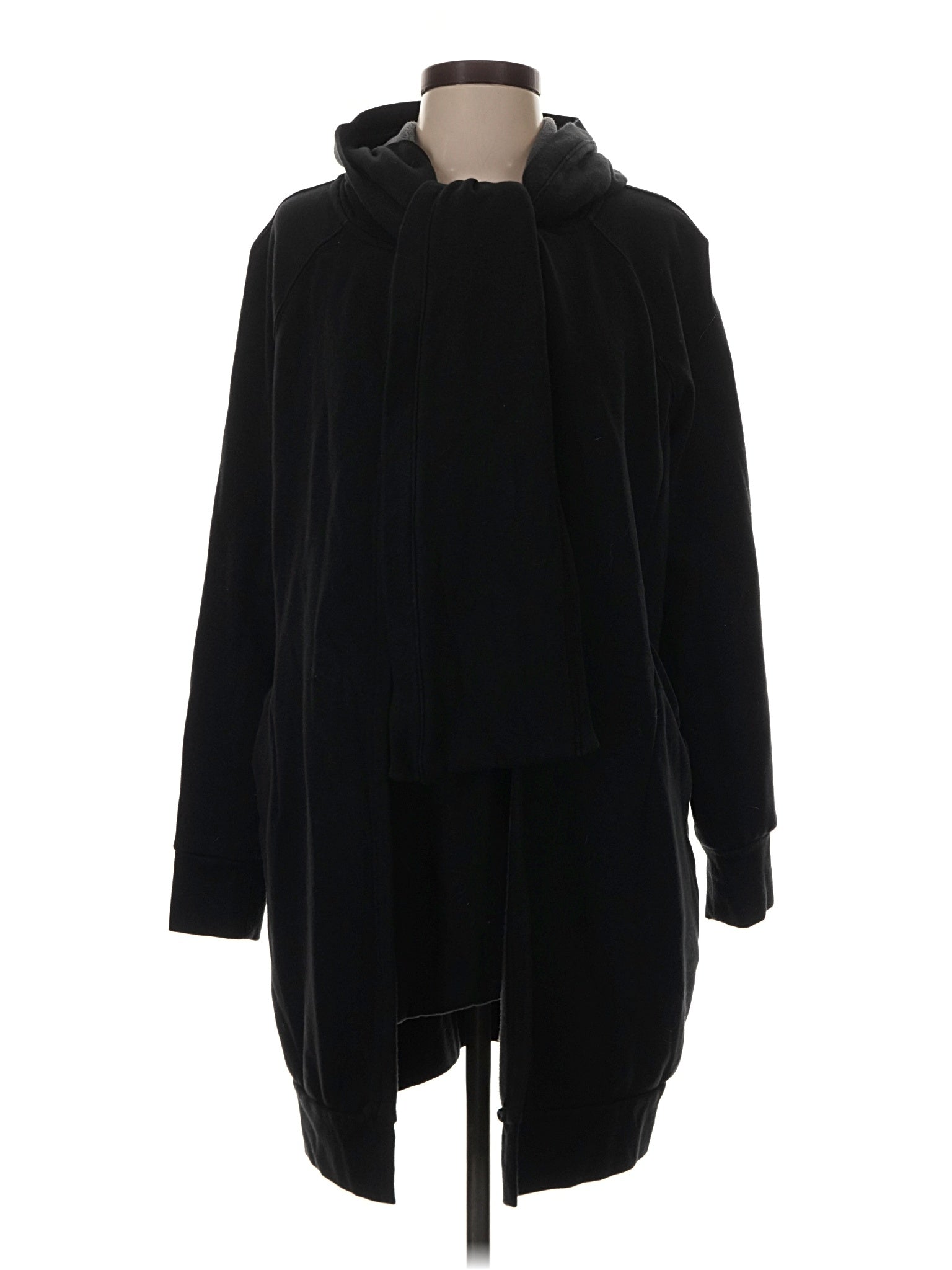 1 size - XXS