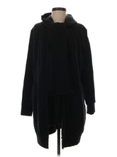 1 size - XXS