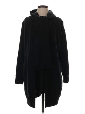 1 size - XXS