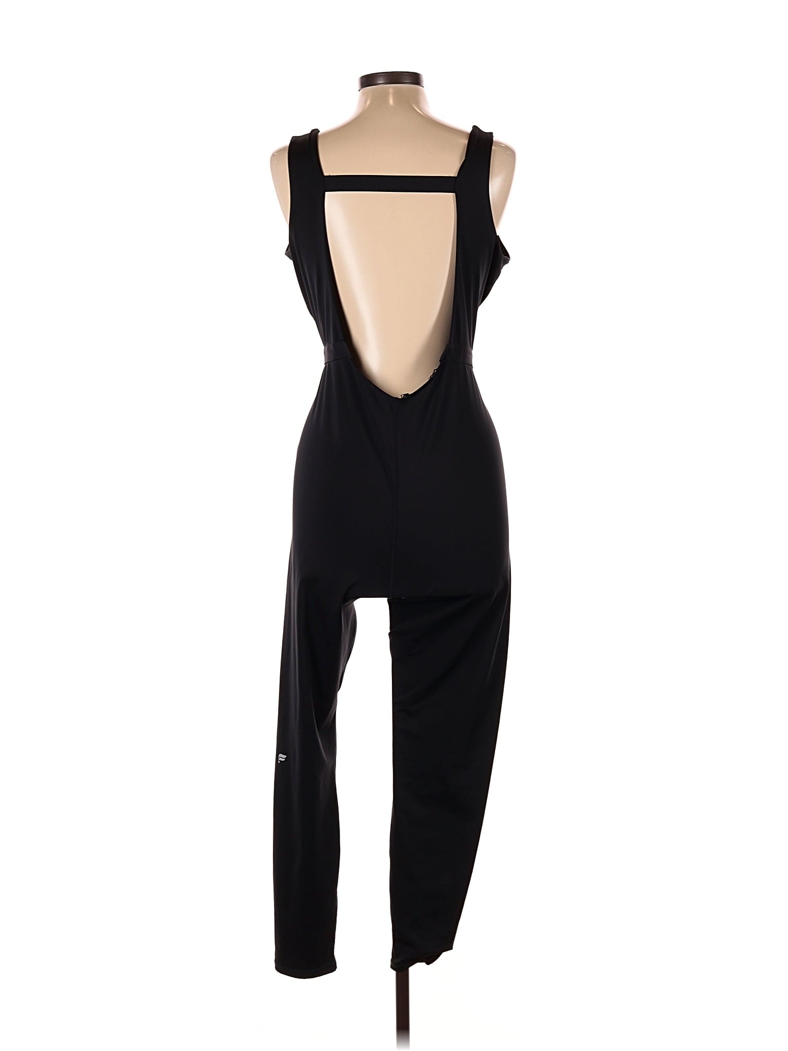 2 size - XL(Estimated)