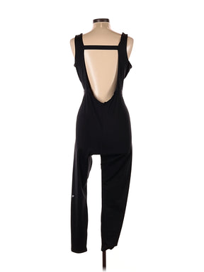 2 size - XL(Estimated)