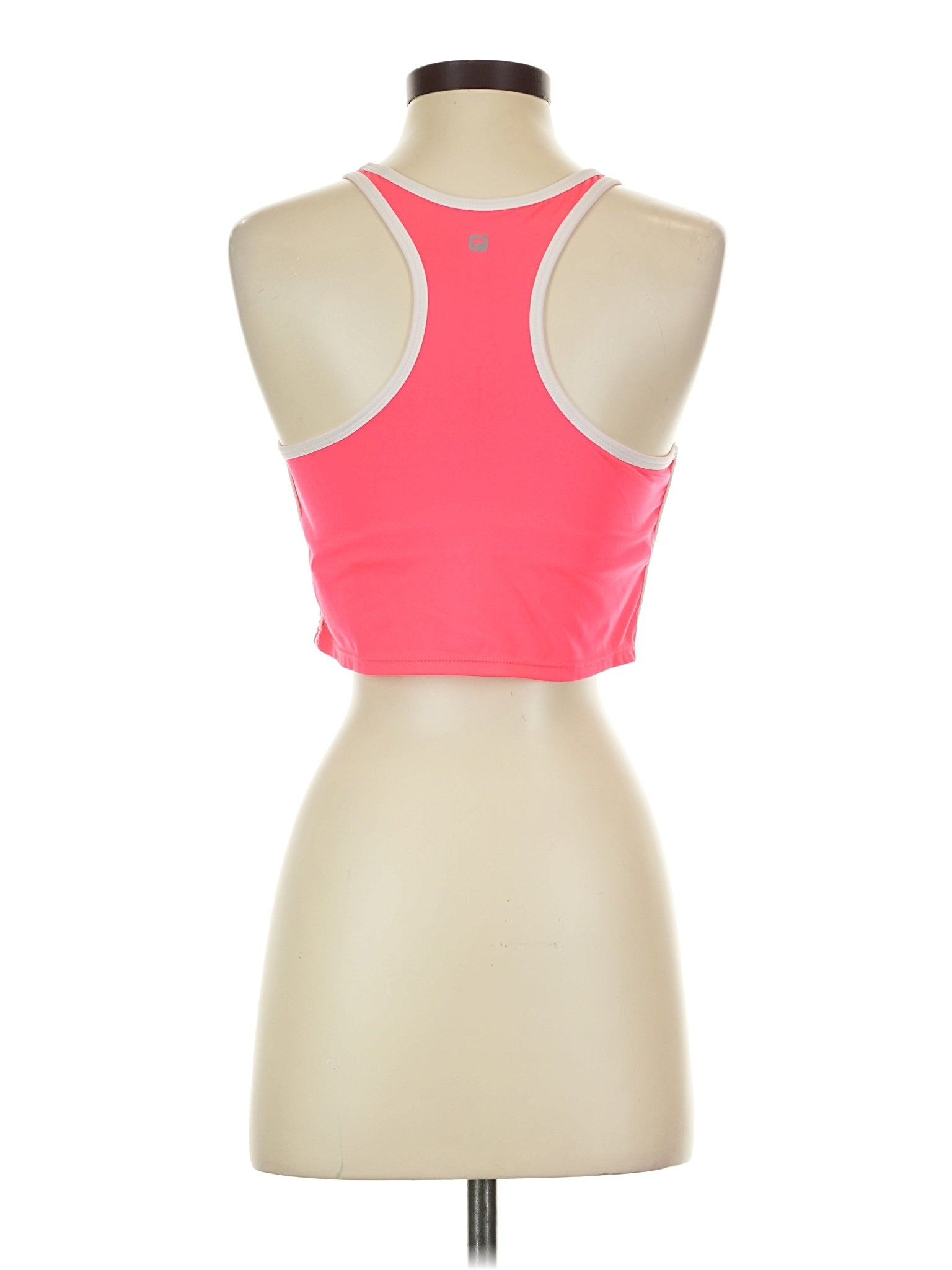 2 size - XS (Estimated)